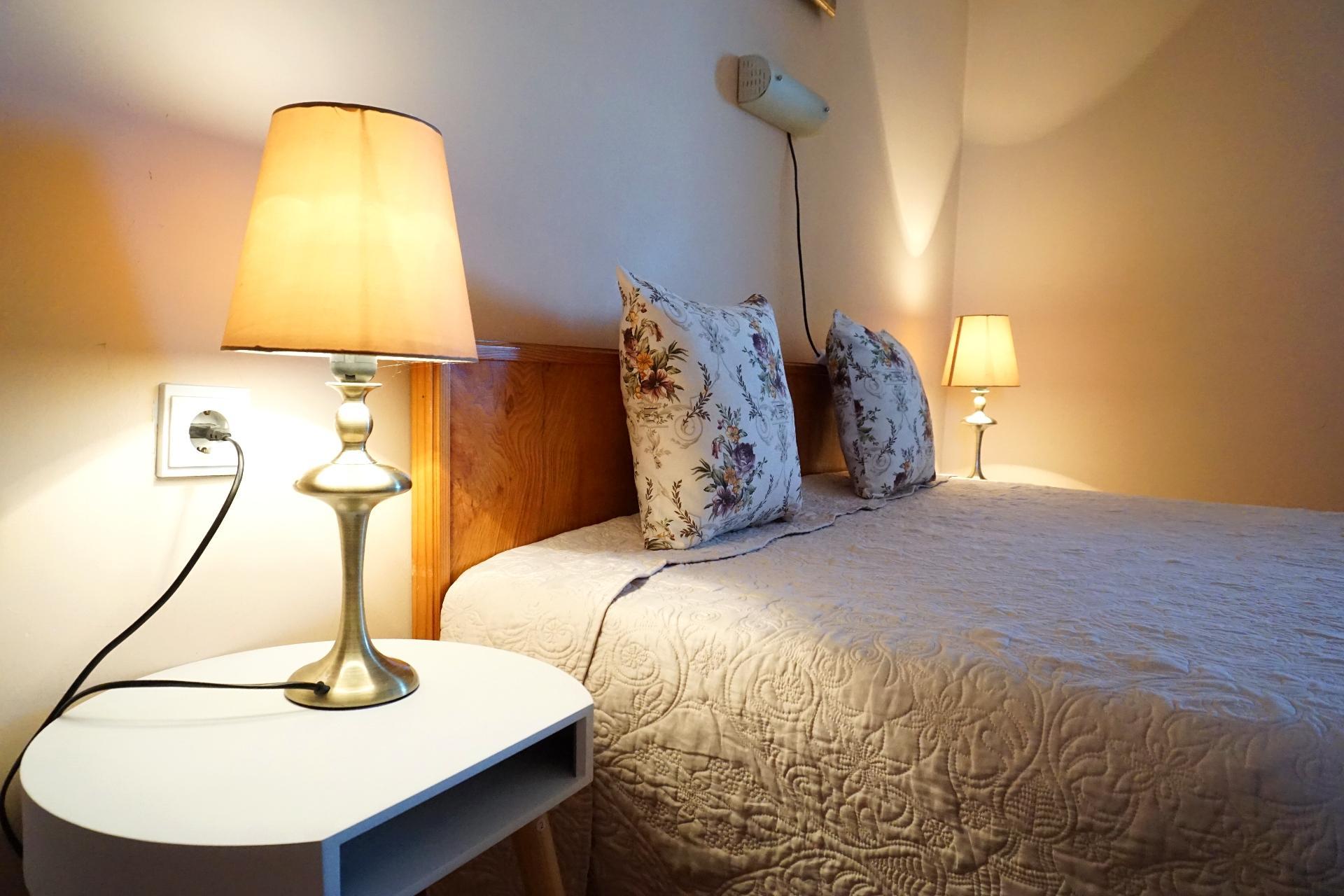 Kalina Guest Rooms Sozopol Eksteriør billede